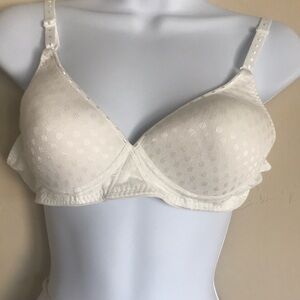 Fruit of the loom bra